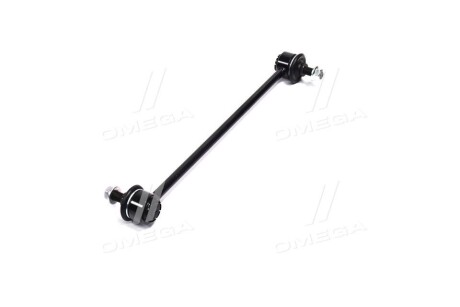 Фото 2 - Стійка стабілізатора CTR CL0387