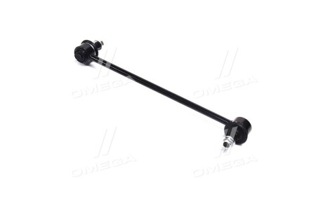 Фото 3 - Стійка стабілізатора CTR CL0387