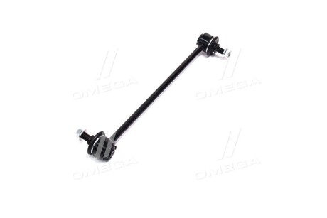 Фото 4 - Стійка стабілізатора CTR CL0387