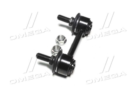 Фото 2 - Стійка стабілізатора CTR CL0407