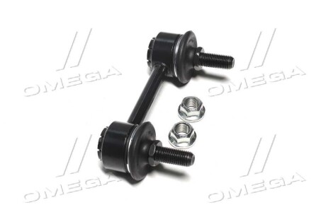 Фото 4 - Стійка стабілізатора CTR CL0407