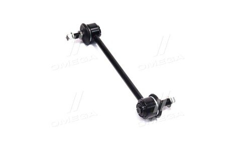 Фото 2 - Стойка стабилизатора CTR CL0415