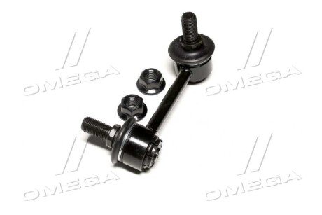 Фото 2 - Стойка стабилизатора CTR CL0422