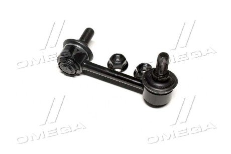 Фото 3 - Стойка стабилизатора CTR CL0422