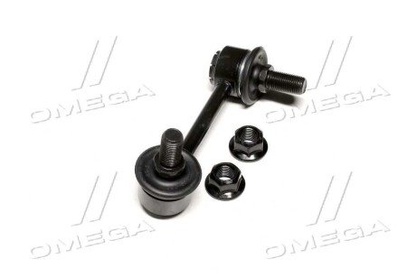 Фото 4 - Стойка стабилизатора CTR CL0422