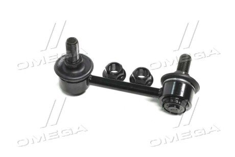 Фото 3 - Стойка стабилизатора CTR CL0423