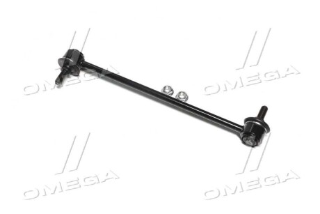 Фото 3 - Стійка стабілізатора CTR CL0429