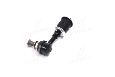 Фото 2 - Стойка стабилизатора CTR CL0442