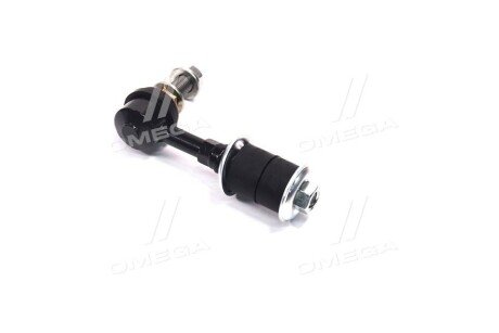 Фото 3 - Стойка стабилизатора CTR CL0442