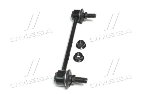 Фото 4 - Стійка стабілізатора CTR CL0443