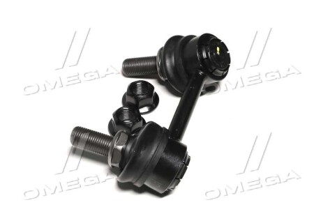 Фото 2 - Стійка стабілізатора CTR CL0452