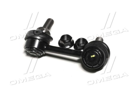 Фото 3 - Стійка стабілізатора CTR CL0452