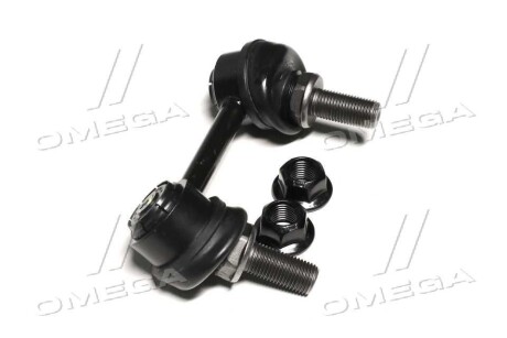 Фото 4 - Стійка стабілізатора CTR CL0452