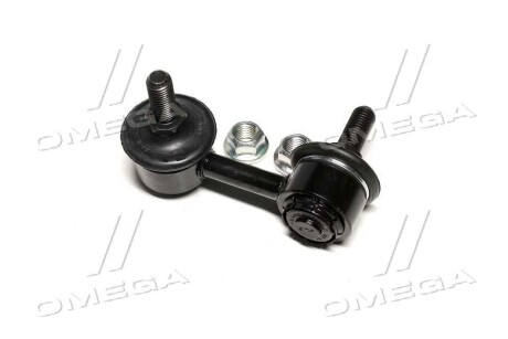 Фото 3 - Стойка стабилизатора CTR CL0464