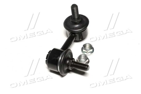 Фото 4 - Стойка стабилизатора CTR CL0464