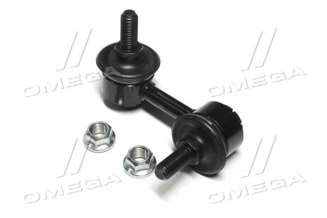 Фото 2 - Стойка стабилизатора CTR CL0465