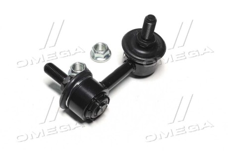 Фото 3 - Стойка стабилизатора CTR CL0465