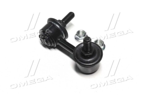 Фото 4 - Стойка стабилизатора CTR CL0465