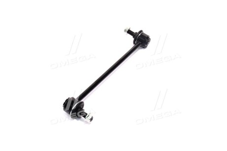 Фото 2 - Стойка стабилизатора CTR CL0474