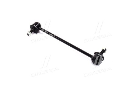 Фото 3 - Стойка стабилизатора CTR CL0474