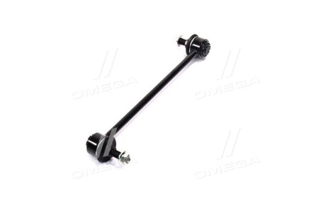 Фото 4 - Стойка стабилизатора CTR CL0474