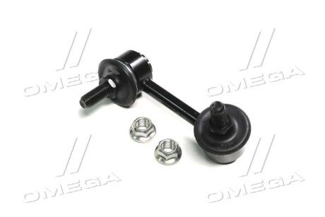 Фото 2 - Стійка стабілізатора CTR CL0478