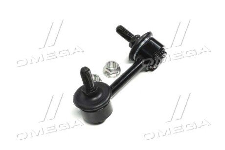 Фото 3 - Стійка стабілізатора CTR CL0478