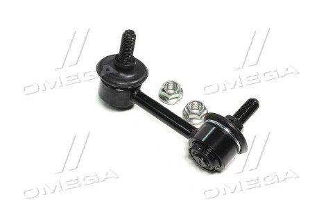 Фото 4 - Стійка стабілізатора CTR CL0478