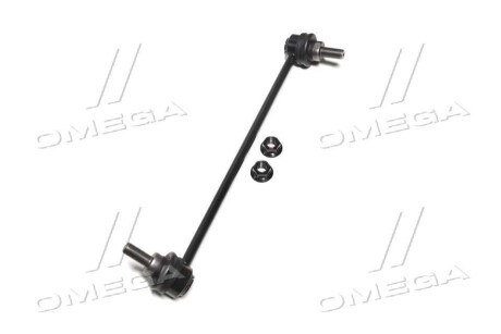 Фото 4 - Стійка стабілізатора CTR CL0479