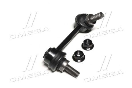 Фото 4 - Стійка стабілізатора CTR CL0495L