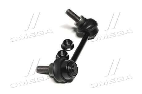 Фото 2 - Стойка стабилизатора CTR CL0495R