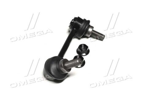 Фото 4 - Стойка стабилизатора CTR CL0495R