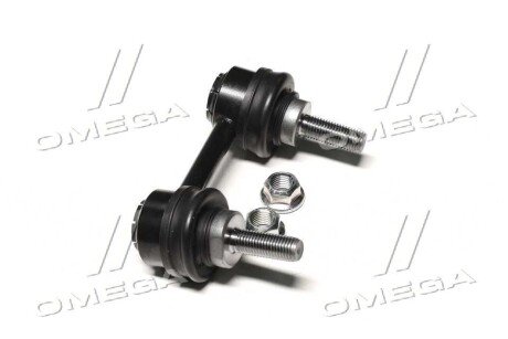 Фото 4 - Стійка стабілізатора CTR CL0496L