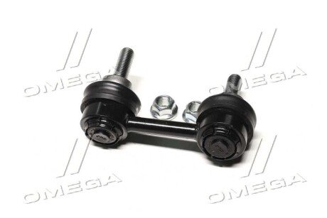 Фото 3 - Стійка стабілізатора CTR CL0496R