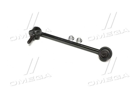 Фото 3 - Стойка стабилизатора CTR CL0506L