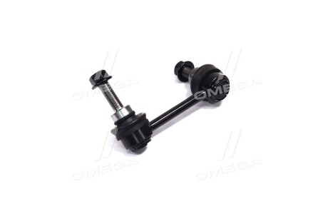 Фото 3 - Стойка стабилизатора CTR CL0513L