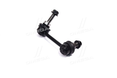 Фото 4 - Стойка стабилизатора CTR CL0513L