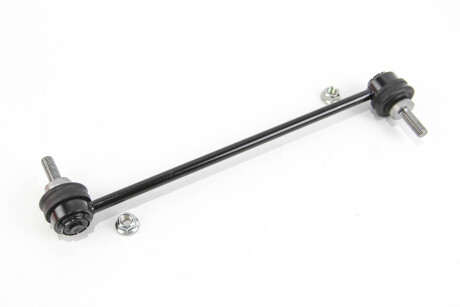 Фото 2 - Стойка стабилизатора CTR CL0520