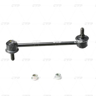 Стойка стабилизатора заднего Toyota Camry Usa Camry Avalon Rx330 2wd Solara 91-03 (/CLT-16) - (4883006030, 4883048010, A01SL10410) CTR CL0540