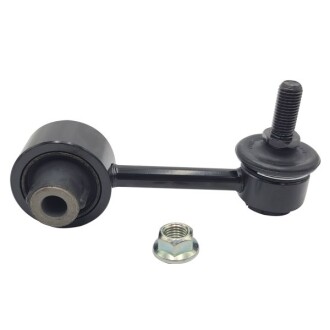 Фото 2 - Стойка стабилизатора CTR CL0542