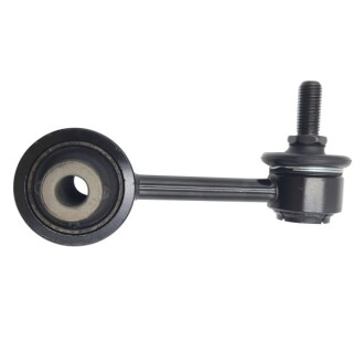 Фото 4 - Стойка стабилизатора CTR CL0542