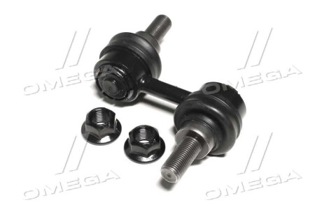 Фото 2 - Стойка стабилизатора CTR CL0543