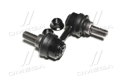 Фото 3 - Стойка стабилизатора CTR CL0543