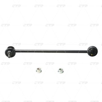 Стійка стабілізатора переднього права Toyota Camry Usa Rx330 Avalon 97-03 (/CLT-15) - (s2906210, T112906030, 4882006030) CTR CL0554