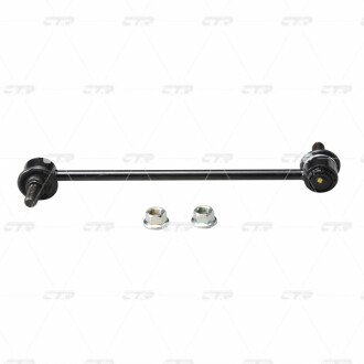 Стойка стабилизатора переднего Toyota Camry Camry Usa High Lander Rx330 Venza 09- 01-06 (/CLT-19) - CTR CL0557