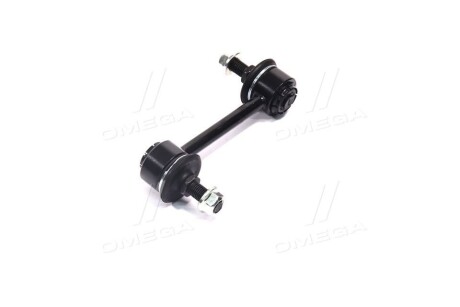 Фото 2 - Стійка стабілізатора CTR CL0576