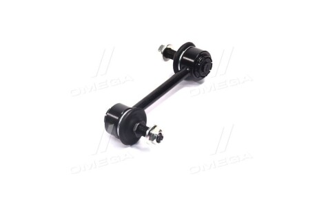 Фото 4 - Стійка стабілізатора CTR CL0576