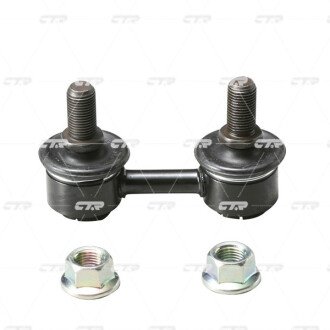 Стійка стабілізатора переднього Toyota Rav4 Sed 95-00 (/CLT-49) - (vsl783, 4882042010) CTR CL0578