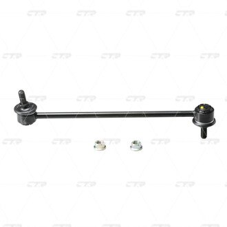 Стойка стабилизатора переднего Toyota Rav4 00-06 (/CLT-50) - (t112906030, 4882002060, 4882042020) CTR CL0579