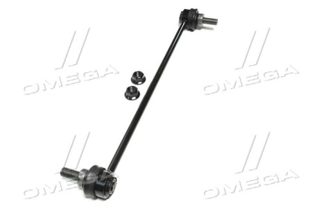 Фото 2 - Стійка стабілізатора CTR CL0606